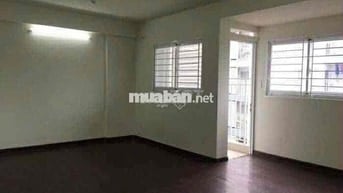 CHO THUÊ – EHOME S NAM SÀI GÒN - 6Tr/Th - Cuối Tháng 11 Ở Được Luôn