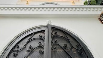 CHÍNH CHỦ BÁN NHÀ HẺM 86/ ĐS 14 QUANG TRUNG HƠN 70M2 ĐÚC 2 LẦU