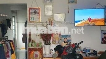 Bán đất Tặng Dãy Trọ , Kẹp Cống Giá Rẻ