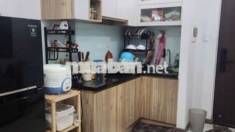 Cho Thuê Căn 2PN 2WC Bcons Plaza 6,5Tr/tháng có Sẵn 3 Máy Lạnh