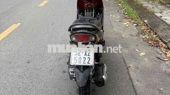 Bán xe tay ga Yamaha