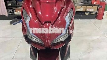 Air blade 160/2022, bstp chính chủ