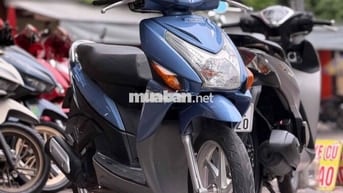 xe biển số thành phố chính chủ công chứng sang tên