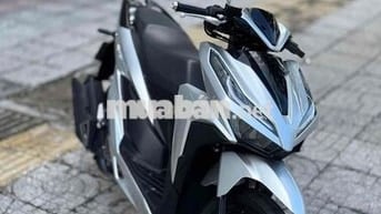 vario 150 2020