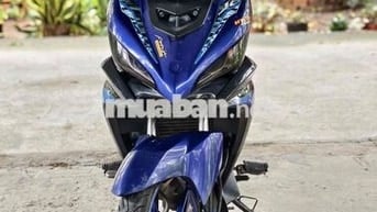 Cần bán Exciter 2012 chủ gốc ký mua bán ủy quyền