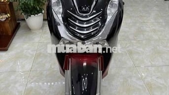 ❌CẦN BÁN SH 125 cbs dk 2022 Cực đẹp giá tốt 64 tr