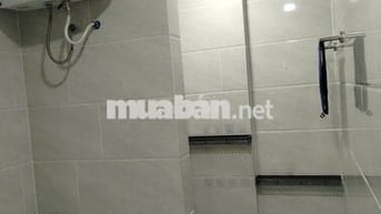 3.5TR/THÁNG - CH 46M2, 1PN+1WC, Có  NT CHUNG CƯ SAMSORA RIVERSIDE