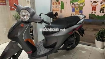 BÁN XE JANUS CHÍNH CHỦ BS TPHCM