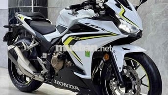 💎💎 𝐇𝐎𝐍𝐃𝐀 𝐂𝐁𝐑𝟓𝟎𝟎 𝟐𝟎𝟐𝟐 💎💎