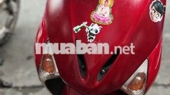 BÁN  LEAD MÂM SAO 2012