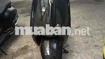 Sprint 2016 đen bóng odo 31K km