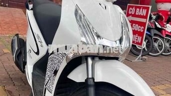 SH150 KHOÁ SMARTKEY - ĐK 2014