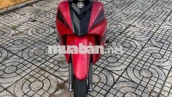 sirius 110. ( trả góp )