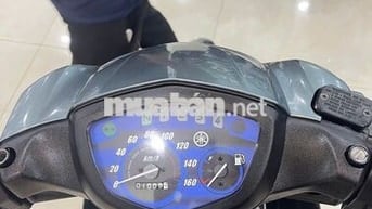 🏷️Yamaha Sirius🏷️ Siêu lướt 1k Km giá 19tr