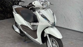 Lead 2018 góp trả trước 10tr bao nợ xấu