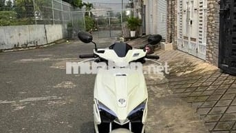 chính chủ bán xe Air Blade đời 2017 biển SG