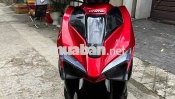 AB 2016 Led. xe đẹp.BSTP 1 đời chủ sabg tên