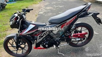 bán hoặc giao lưu