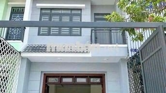 nhà mặt tiền kinh doanh,BÌNH AN,DĨ AN,Kế QL1K,giáp Đông Hoà, sân ô tô