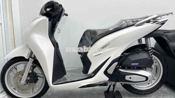 ⭐️ 𝗦𝗶𝗲̂𝘂 𝗣𝗵𝗮̂̉𝗺 ( 𝗦𝗵𝟭𝟲𝟬/𝟮𝟬𝟮𝟱/𝗔𝗕𝗦 𝗠𝗮̀𝘂 𝗛𝗢𝗧 )