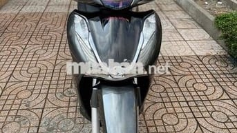 Sh 125 abs dk 4/2021 xám lambo.