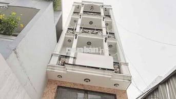 💥CHO THUÊ SÀN MB LÀM VP KINH DOANH ĐA DẠNG NGAY TÂN BÌNH