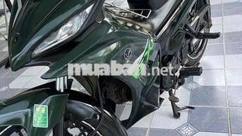 Exciter 50cc (không cần bằng lái )2022 chính chủ b