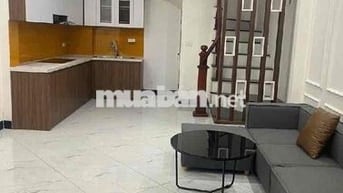 ĐƯỜNG VĂN MINH-PHÂN LÔ ,15M Ô TÔ TRÁNH ,  TẶNG FULL NỘI THẤT