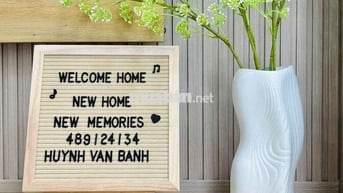 Hoa hồng 1% ACE mình nhận đủ, dù bán bất kỳ giá nào!