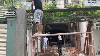 Nhận làm mới, sửa chữa:  Hộp Đèn , Bảng Hiệu, Đèn LED, Alu   - Giá Rẻ