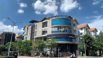 55 Đường Số 10 Hoàng Trọng Mẫu Phường Tân Hưng Quận 7