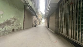 Bán nhà Phân lô Quân Đội Lê Trọng Tấn 73m²,Ngõ ô tô  – Giá 16.8 tỷ