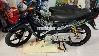 Cần bán sirus nhập thái