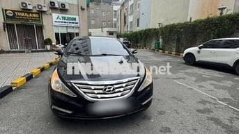 Dư dùng cần bán cho quý Anh Em yêu thích