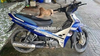 em gái hét hoc cấp 3 cân bán