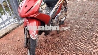 Ban xe hon da way may em giay to day du bien43