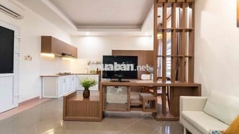 cần cho thuê phòng đầy đủ nội thất , giờ giấc tự do , có thang máy