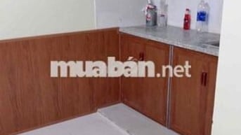 chính chủ cần bán nhanh nhà đẹp