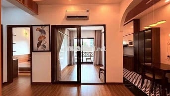 SIÊU PHẨM CHUNG CƯ 3 NGỦ - VIEW ĐỈNH - Bắc Linh Đàm