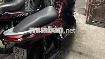 ab 2008 bstp, chính chủ