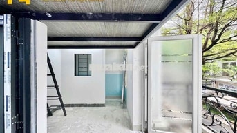 PHÒNG ĐẸP KHU CITYLAND GIÁ CHỈ TỪ 3🍠