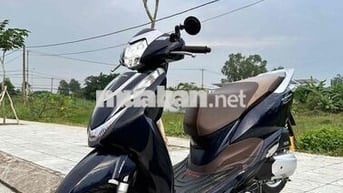 Lead 125i Premium phuộc Ohlin, đèn led 2020