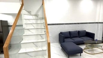 Nợ Nh bán gấp căn nhà 1T1L Tân Mỹ Q7 57m2_1 Tỷ 310tr Sổ Hồng Riêng