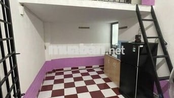 DUPLEX FULL NỘI THẤT NHƯ HÌNH DƯƠNG QUẢNG HÀM