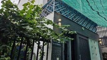 Bán Nhà Trần Xuân Soạn – 4 Tầng 4PN, Ở Ngay – 62m² – CHỈ 6.9 TỶ