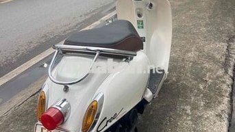 cửa hàng cần bán xe 50cc sx 2021 biển Sài Gòn