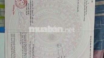 VỊ TRÍ KIM CƯƠNG NGAY GA TÀU ĐIỆN CAO TỐC