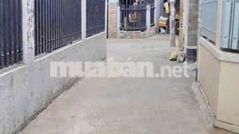 🧨 Chủ gấp bán, giảm 600tr, giá mới 6,9 tỷ bớt Lộc.🏠 Chính Chủ Lâu Đời