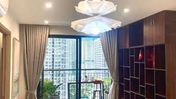 SHR_Lê Quang Định 51m2/2,040 tỷ Sẵn Nội Thất góp bank 15 năm