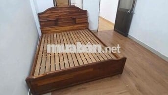 1 Phòng Ngủ Tách Bếp Tolet Riêng Gần Cầu Rạch Ông Tiện Về Quận 4,5,1